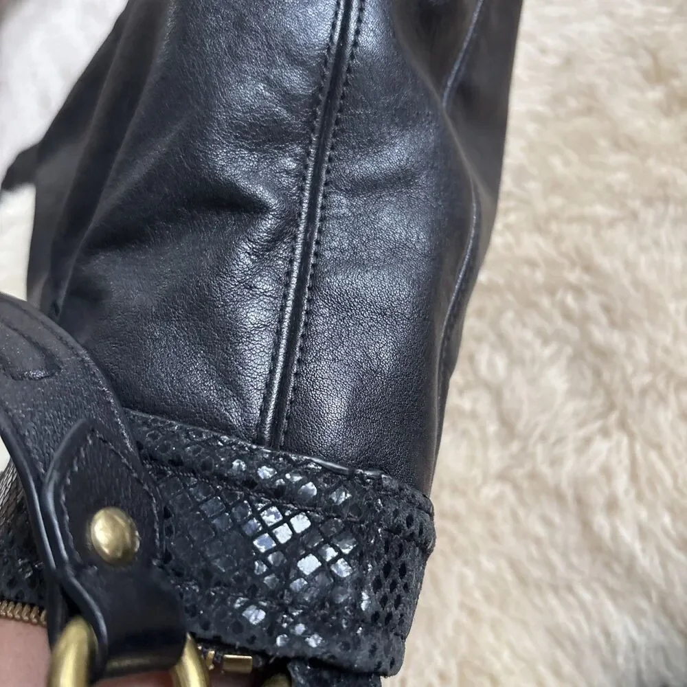 Coach beautiful bag